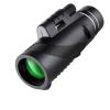 12X50 HD Monocular for Adults - Coregreen High Power BAK-4 Prism, FMC Lens, Compact Design, Perfect for Bird Watching, Hunting, Hiking, Camping, Travel, Wildlife Observation view 3