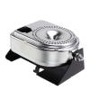 Car Alarm Siren Replacement 30659882 Compatible with Volvo V70 XC70 XC60 S60 S80 V60CC S60CC 2007-2018 Horn Alarm Ciren view 1