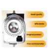 Car Alarm Siren Replacement 30659882 Compatible with Volvo V70 XC70 XC60 S60 S80 V60CC S60CC 2007-2018 Horn Alarm Ciren view 2