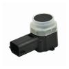 4PCS DA5T-15K859-AAW PDC Parking Sensor Parking Radar Parking Assistance for Ford for Fusion for Taurus for Lincoln for MKS Reversing Sensors view 2