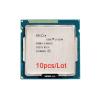 10pcs/Lot Core i3 3240 3.4GHz LGA 1155 CPU Processor view 1