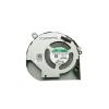 06T7HN for Precision 3550 Latitude 5510 Laptop Cooling Fan Cooler Fan Heatsink Radiator CN-06K37N 6K37N view 2