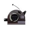 09VK27 9VK27 for Latitude 5580 5590 Laptop Heatsink DC28000IYSL Cooling Fan Replacement Parts view 1