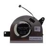 09VK27 9VK27 for Latitude 5580 5590 Laptop Heatsink DC28000IYSL Cooling Fan Replacement Parts view 3