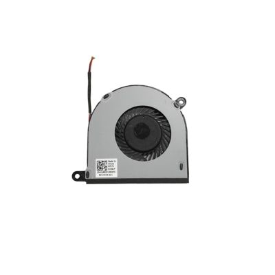 01RX2P for 5379 5579 3390 Laptop Cooling Fan Cooler Fan Heatsink Radiator CN-01RX2P 1RX2P
