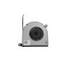 01RX2P for 5379 5579 3390 Laptop Cooling Fan Cooler Fan Heatsink Radiator CN-01RX2P 1RX2P view 1
