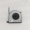 01RX2P for 5379 5579 3390 Laptop Cooling Fan Cooler Fan Heatsink Radiator CN-01RX2P 1RX2P view 2