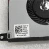 01RX2P for 5379 5579 3390 Laptop Cooling Fan Cooler Fan Heatsink Radiator CN-01RX2P 1RX2P view 3