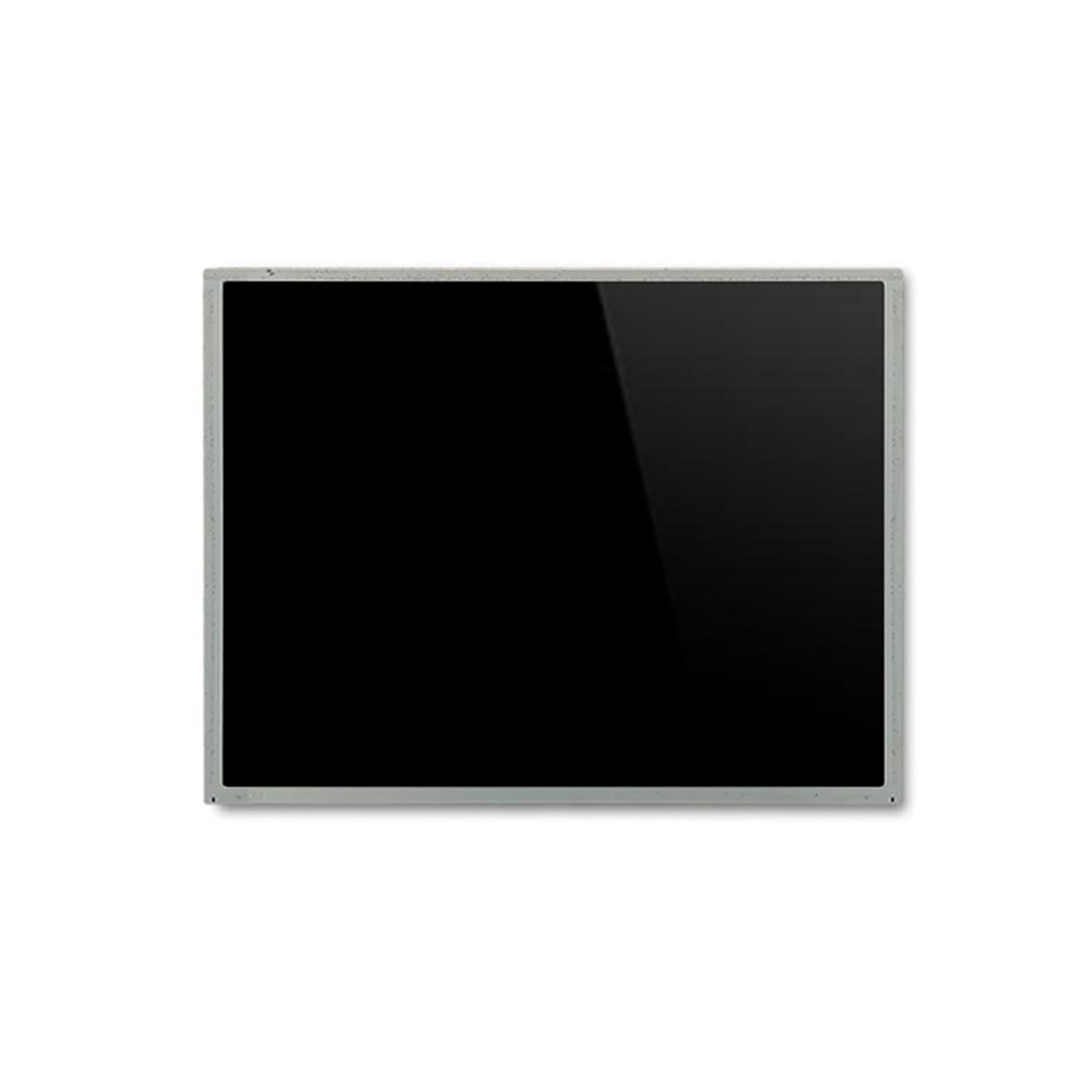 17-inch LCD screen M170ETN01.0