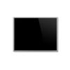17-inch LCD screen M170ETN01.0 view 1