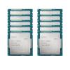 10pcs/Lot G1840 2.8GHz 2-Core 2-Thread CPU Processor LGA 1150 view 1