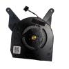 0MXH2W for Latitude 5400 Laptop Cooling Fan Cooler Fan Heatsink Radiator CN-0MXH2W MXH2W(70R) view 1