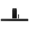 Samsung B-Series Soundbar HW-B750F 5.1 ch Subwoofer (2025), Wireless Dolby Soundbar, DTS Virtual:X, Adaptive Sound, Game Mode, Bluetooth Multi Connection, Home Audio Sound Bars view 1