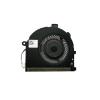0RV0CY for 14 5471 13 5370 Laptop Cooling Fan Cooler Fan Heatsink Radiator CN-0RV0CY RV0CY view 1