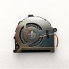0RV0CY for 14 5471 13 5370 Laptop Cooling Fan Cooler Fan Heatsink Radiator CN-0RV0CY RV0CY view 2