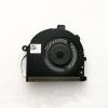 0RV0CY for 14 5471 13 5370 Laptop Cooling Fan Cooler Fan Heatsink Radiator CN-0RV0CY RV0CY view 3