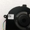 0RV0CY for 14 5471 13 5370 Laptop Cooling Fan Cooler Fan Heatsink Radiator CN-0RV0CY RV0CY view 4