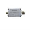 1090MHz Band Pass Filter BPF ADS-B Radio Software Radio SDR view 1