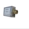 1090MHz Band Pass Filter BPF ADS-B Radio Software Radio SDR view 3