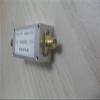 1090MHz Band Pass Filter BPF ADS-B Radio Software Radio SDR view 4