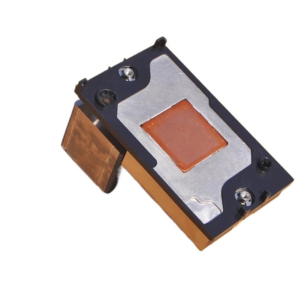 05JW7M for R720 R720XD CPU Heatsink 5JW7M CN-05JW7M