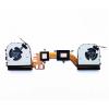 01YU923 01AY981 for X1 P1 Extreme 1ST Laptop CPU Cooling Fan Cooler Heatsink Radiator view 3