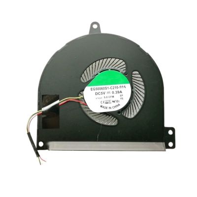 0XGYJW for Latitude E5470 Laptop Cooling Fan CN-0XGYJW XGYJW DD28000GLSL Cooler Fan Heatsink Radiator