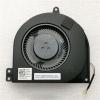 0XGYJW for Latitude E5470 Laptop Cooling Fan CN-0XGYJW XGYJW DD28000GLSL Cooler Fan Heatsink Radiator view 2