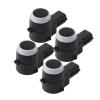 13242365 Reversing Radar PDC Parking Sensor Car 13368131 93191445 1235281 0263003613 Compatible For Opel Astra J Insignia Meriva B(4 pcs) view 1