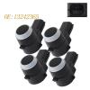 13242365 Reversing Radar PDC Parking Sensor Car 13368131 93191445 1235281 0263003613 Compatible For Opel Astra J Insignia Meriva B(4 pcs) view 2
