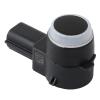 13242365 Reversing Radar PDC Parking Sensor Car 13368131 93191445 1235281 0263003613 Compatible For Opel Astra J Insignia Meriva B(4 pcs) view 3