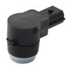 13242365 Reversing Radar PDC Parking Sensor Car 13368131 93191445 1235281 0263003613 Compatible For Opel Astra J Insignia Meriva B(4 pcs) view 4