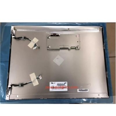 1pcs Office Equipment Parts LTM213U6-L01 21.3"