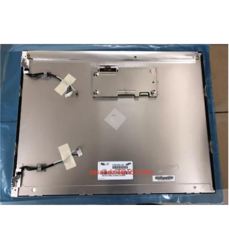 1pcs Office Equipment Parts LTM213U6-L01 21.3"