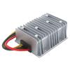 CLXDKLKEQ 1pc Boost/Buck Converter 18-36V 24V to 28V 15A 20A 24V to 24V 13.8V 19V 15V Voltage Regulator(30A_24V) view 2