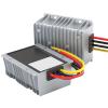 CLXDKLKEQ 1pc Boost/Buck Converter 18-36V 24V to 28V 15A 20A 24V to 24V 13.8V 19V 15V Voltage Regulator(30A_24V) view 3