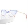 DOERAYMI Blue Light Glasses for Woman & Men | Computer Glasses for Men & Women-Anti Fatigue,HD Screen Glasses for Gaming,Office,Reading view 1