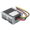 CLXDKLKEQ 60V to 19V Step-Down Power Converter 72V 48V 36V 24V to 19V onboard Computer Switch Router Power Module(30A,48V36V(30-60V)_19V) view 1