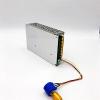 100W Digital Display Switching Power Supply with Adjustable Voltage DC 0-24V 4A LED Full Range view 1