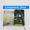 100W Digital Display Switching Power Supply with Adjustable Voltage DC 0-24V 4A LED Full Range view 4