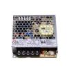 LRS-75-36 75.6W Single Output Switching Power Supply LRS-75 36V 2.1A view 1