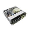 LRS-75-36 75.6W Single Output Switching Power Supply LRS-75 36V 2.1A view 2
