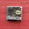 LRS-75-36 75.6W Single Output Switching Power Supply LRS-75 36V 2.1A view 3