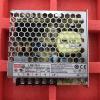 LRS-75-36 75.6W Single Output Switching Power Supply LRS-75 36V 2.1A view 4