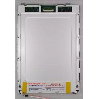 1pcs Office Equipment Parts LMG5320XUFC 7.2"