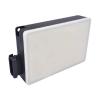 Blind Spot Radar Sensor A0009057405 Compatible With Mercedes-Benz GLC GLE GLS 2015 2016 2017 2018 2019 view 1