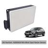 Blind Spot Radar Sensor A0009057405 Compatible With Mercedes-Benz GLC GLE GLS 2015 2016 2017 2018 2019 view 2