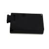 Blind Spot Radar Sensor A0009057405 Compatible With Mercedes-Benz GLC GLE GLS 2015 2016 2017 2018 2019 view 4