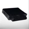 Geometris whereQube HOS Logbook Device for HOS App for ELD (DOT+FMCSA Certified) Built-in OBDII Light Duty Connector for Pickup Trucks (No Cable Needed) view 1