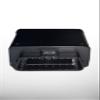 Geometris whereQube HOS Logbook Device for HOS App for ELD (DOT+FMCSA Certified) Built-in OBDII Light Duty Connector for Pickup Trucks (No Cable Needed) view 2